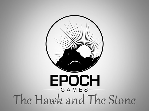 You are currently viewing The Hawk and the Stone: Chapter 1