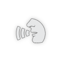 Hud speak.png