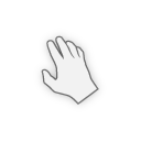 Hud use take.png