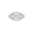 Hud examine.png