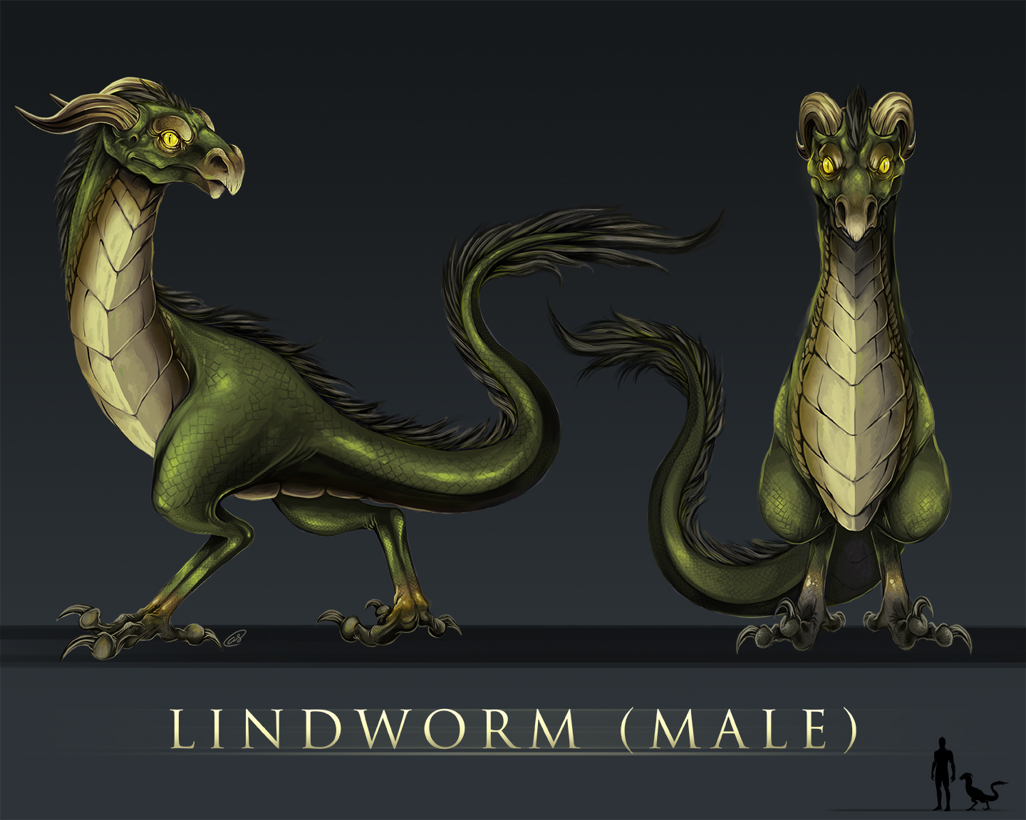 Male_LindwormHorns2