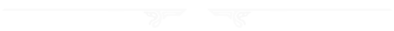 About | Epoch Games